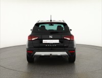 Seat Arona 1.0 TSI FR DSG