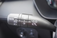 MG ZS 1.5 Hybrid Luxury Aut.