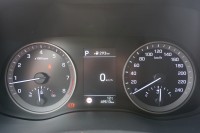 Hyundai Tucson 1.6 T-GDI Advantage DCT