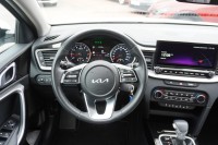 Kia xcee'd XCeed 1.5 T-GDI Aut.