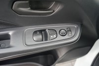 Nissan Micra 1.0 Visia Plus