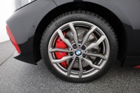 BMW 1 128i M Sport Aut.