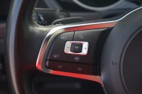 VW Touran 1.5 R-Line