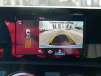 Mercedes-Benz A 220 A220 4Matic Progressive