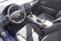 Honda HR-V 1.5 Elegance