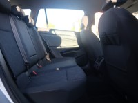 VW Golf VIII Variant Life1.5 eTSI DSG