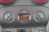 Mercedes-Benz Citan Standard