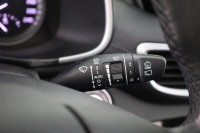 Hyundai Tucson 2.0 Premium Mild-Hybrid 4WD