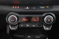 Kia Stonic 1.0 T-GDI Aut. Spirit