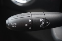 Fiat 500C 1.0 mHev Dolcevita