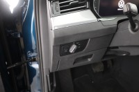 VW Passat Variant 1.4 TSI GTE DSG