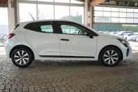 Mitsubishi Colt 1.0 SCe