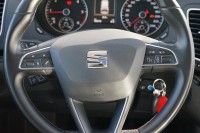 Seat Alhambra 2.0 TDI Style