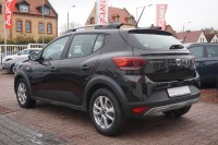 Dacia Sandero Stepway III 1.0 TCE Comfort