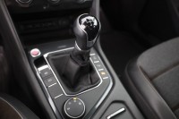 Seat Tarraco 1.5 TSI Xcellence