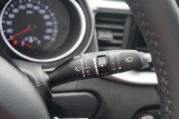 Kia cee'd Sporty Wagon Ceed SW 1.5 T-GDI