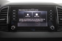 Skoda Karoq Sportline 1.5 TSI DSG