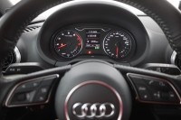 Audi A3 Sportback 30 TFSI S-Line