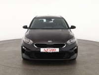 Kia cee'd Sporty Wagon Ceed SW 1.6 CRDi