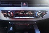 Audi A4 2.0 TDI 35 S-Line