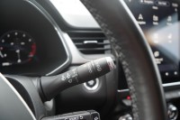 Renault Captur II 1.3 TCE EDC