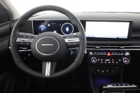 Hyundai Tucson 1.6 T-GDI HEV Aut.