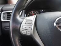 Nissan Qashqai 1.2 DIG-T Automatik
