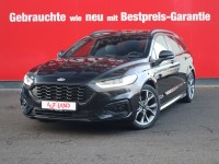 Ford Mondeo Turnier 2.0 EcoBlue ST-Line LED Navi ACC