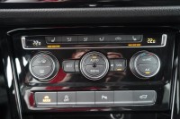 VW Touran 1.5 TSI R-Line