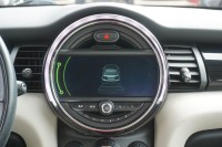 MINI COOPER Cooper Classic Trim