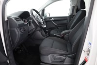 VW Caddy Maxi 2.0 TDI Trendline