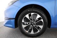 Kia cee'd Sporty Wagon Ceed SW 1.5 T-GDI