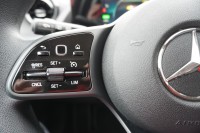 Mercedes-Benz B 250 B250 e Style AUTOMATIK