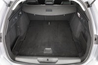 Peugeot 308 SW PureTech 130