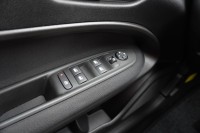 Fiat 600 1.2 T3 Hybrid Aut.