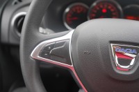 Dacia Logan II MCV Kombi 0.9 TCE