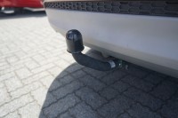 Hyundai Tucson 1.6