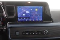 Ford Tourneo Courier Active 1.0 EB Aut.