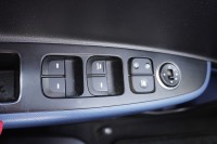 Hyundai i10 1.2 Style