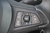 Opel Corsa E 1.4 Turbo 120 Jahre