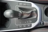 Seat Arona 1.0 TSI FR DSG