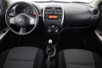 Nissan Micra 1.2 Acenta