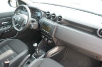 Dacia Duster II 1.3 TCE Prestige