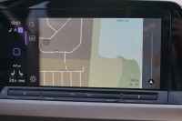 VW Golf VIII Variant 1.5 16V TSI