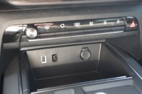 Citroen C5 Aircross 1.2M-Hybrid Plus Aut.