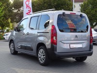 Citroen Berlingo 1.2 12V e-THP