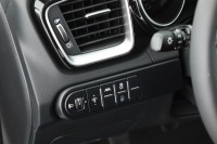 Kia cee'd Sporty Wagon Ceed SW 1.5 T-GDI