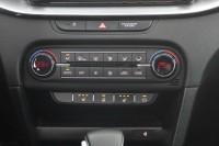 Kia pro_cee'd ProCeed 1.6 T-GDI GT