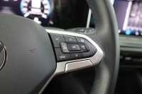 VW Golf VIII Variant 1.5 TSI Life