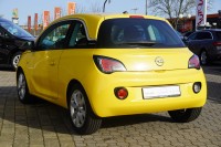 Opel Adam 1.2 Jam